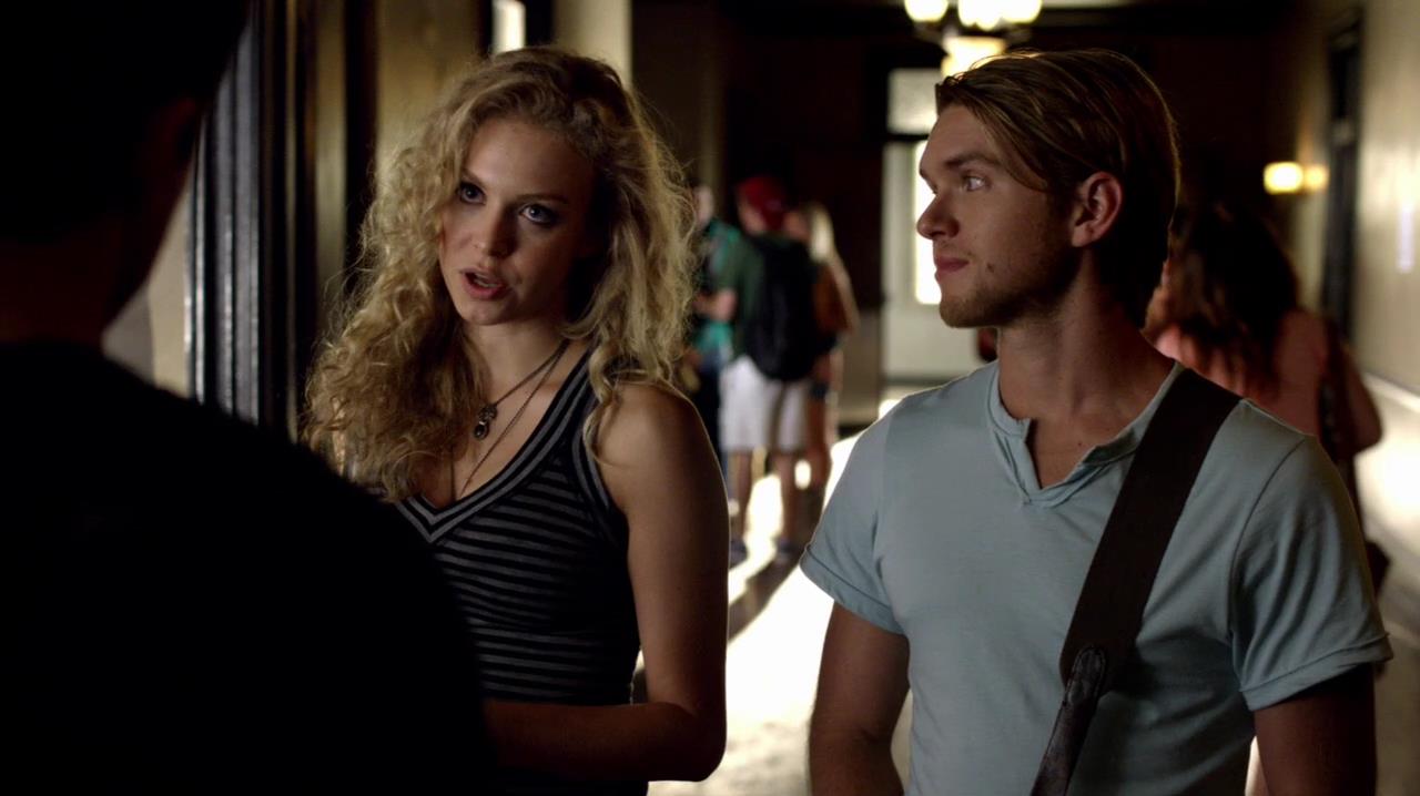 TVD_0266.jpg