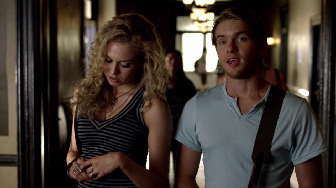 TVD_0271.jpg