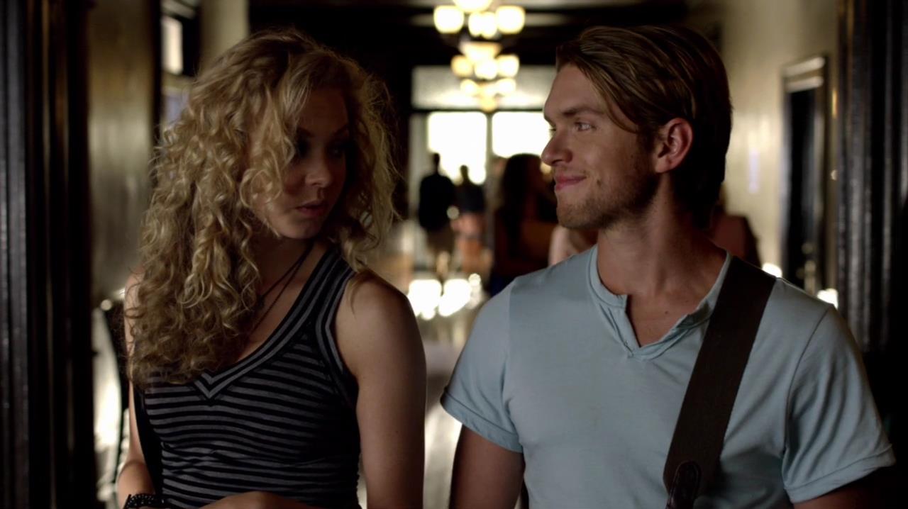 TVD_0273.jpg