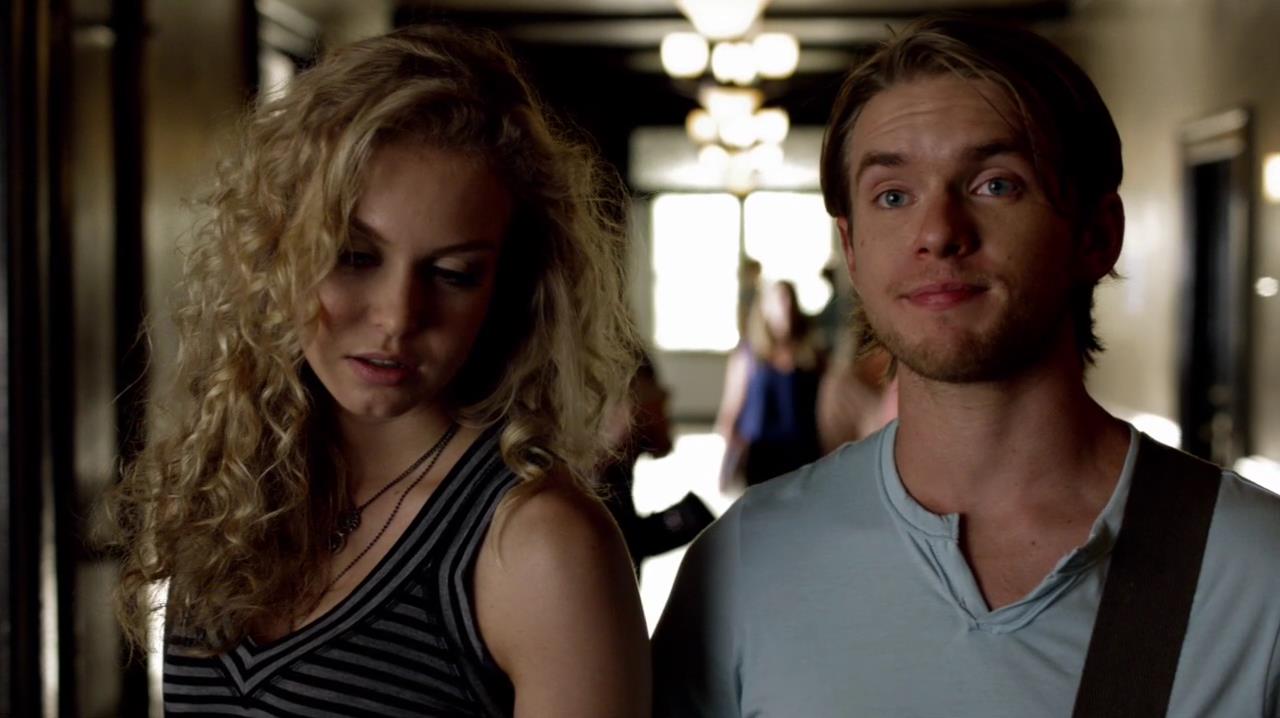 TVD_0276.jpg
