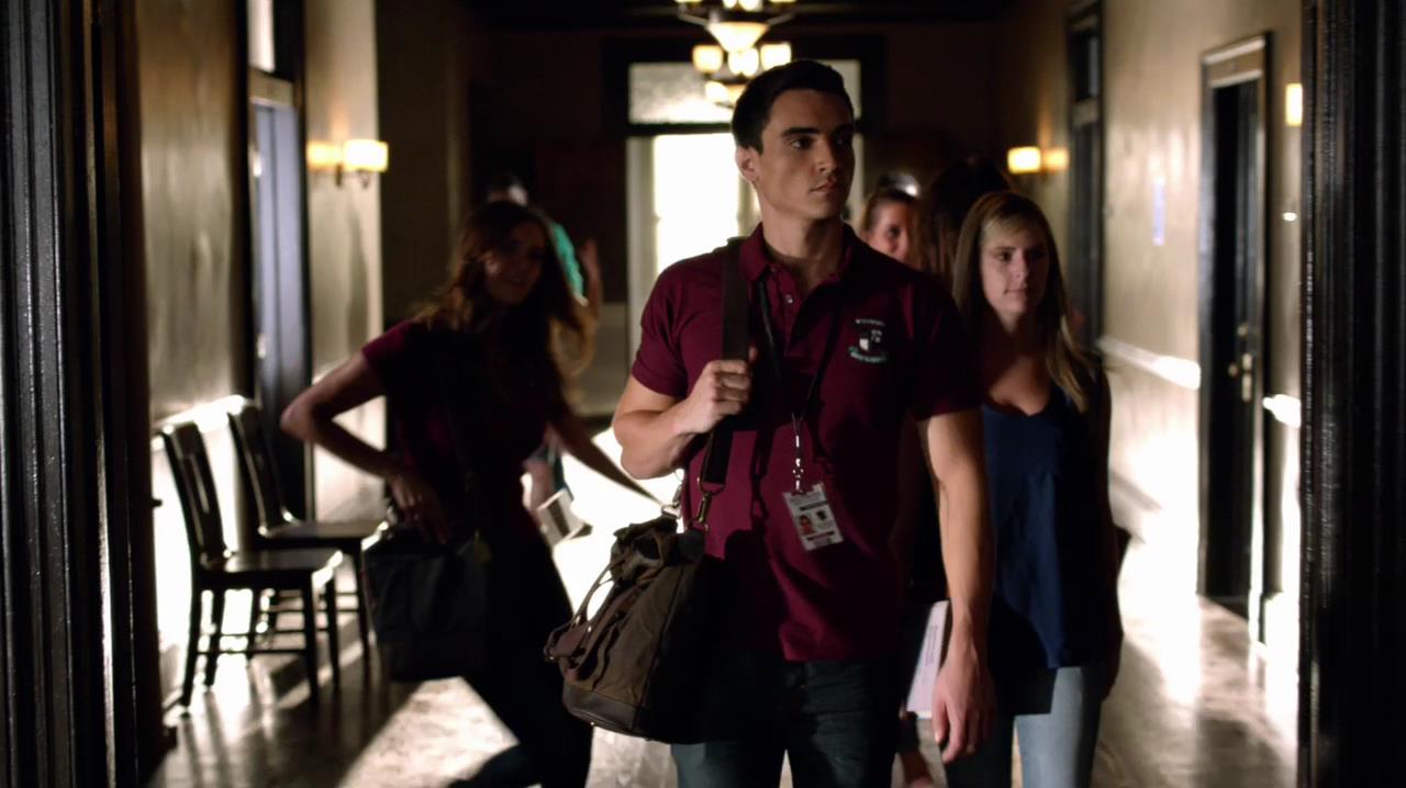 TVD_0280.jpg