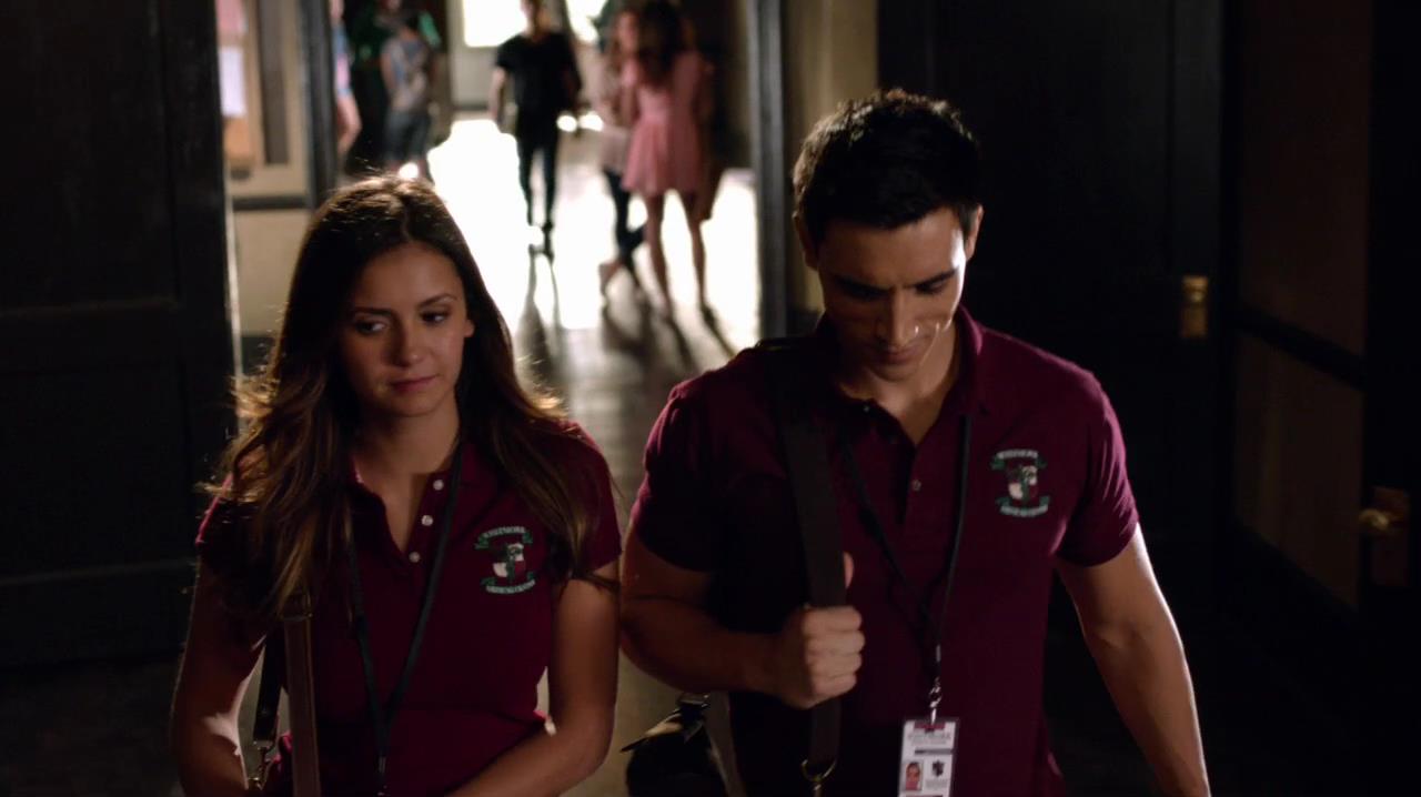 TVD_0286.jpg