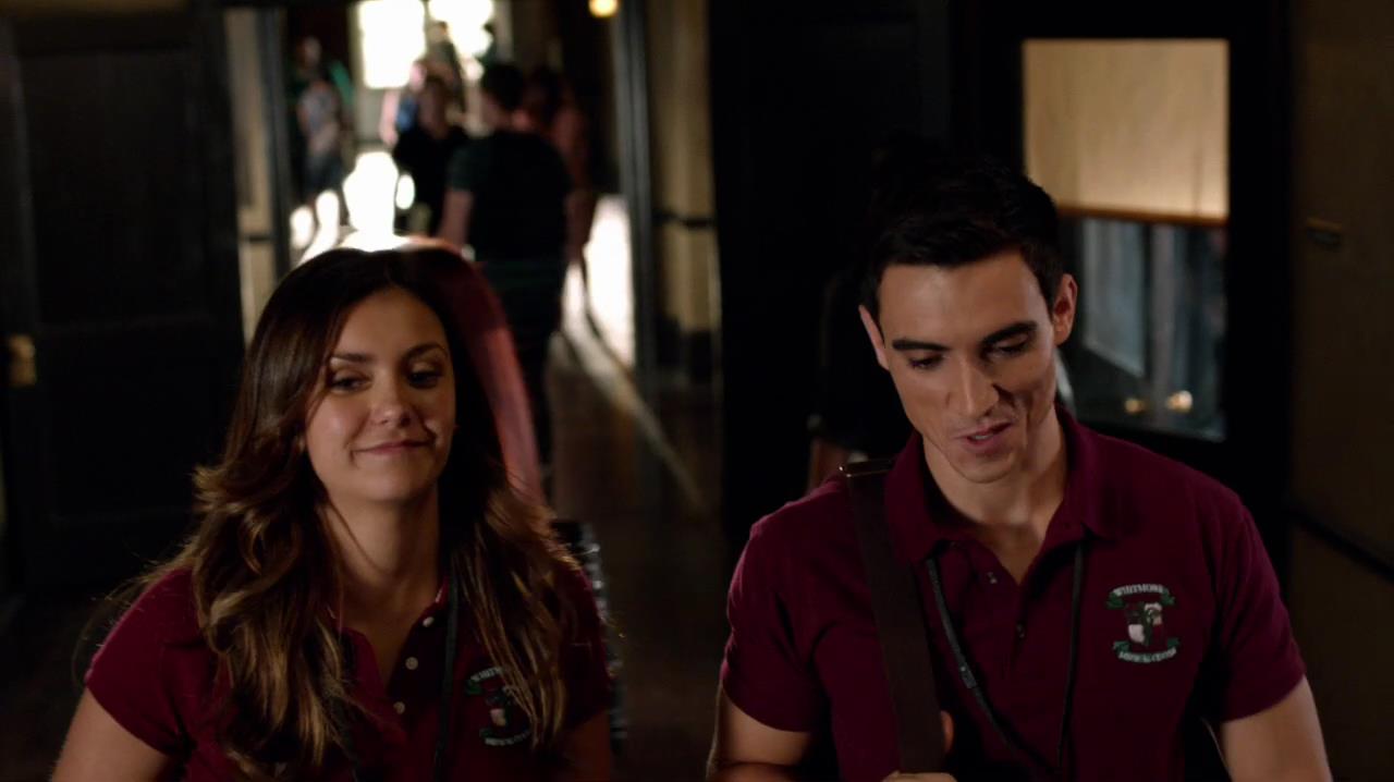 TVD_0288.jpg