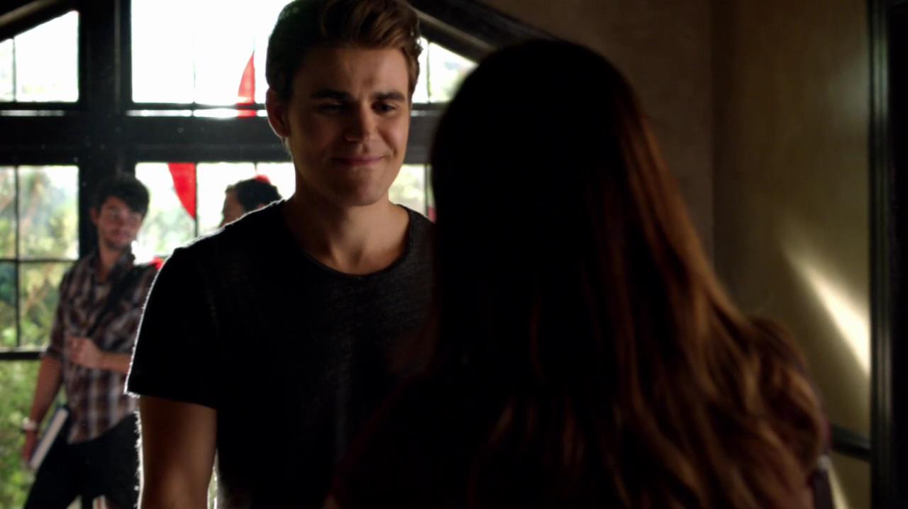 TVD_0319.jpg