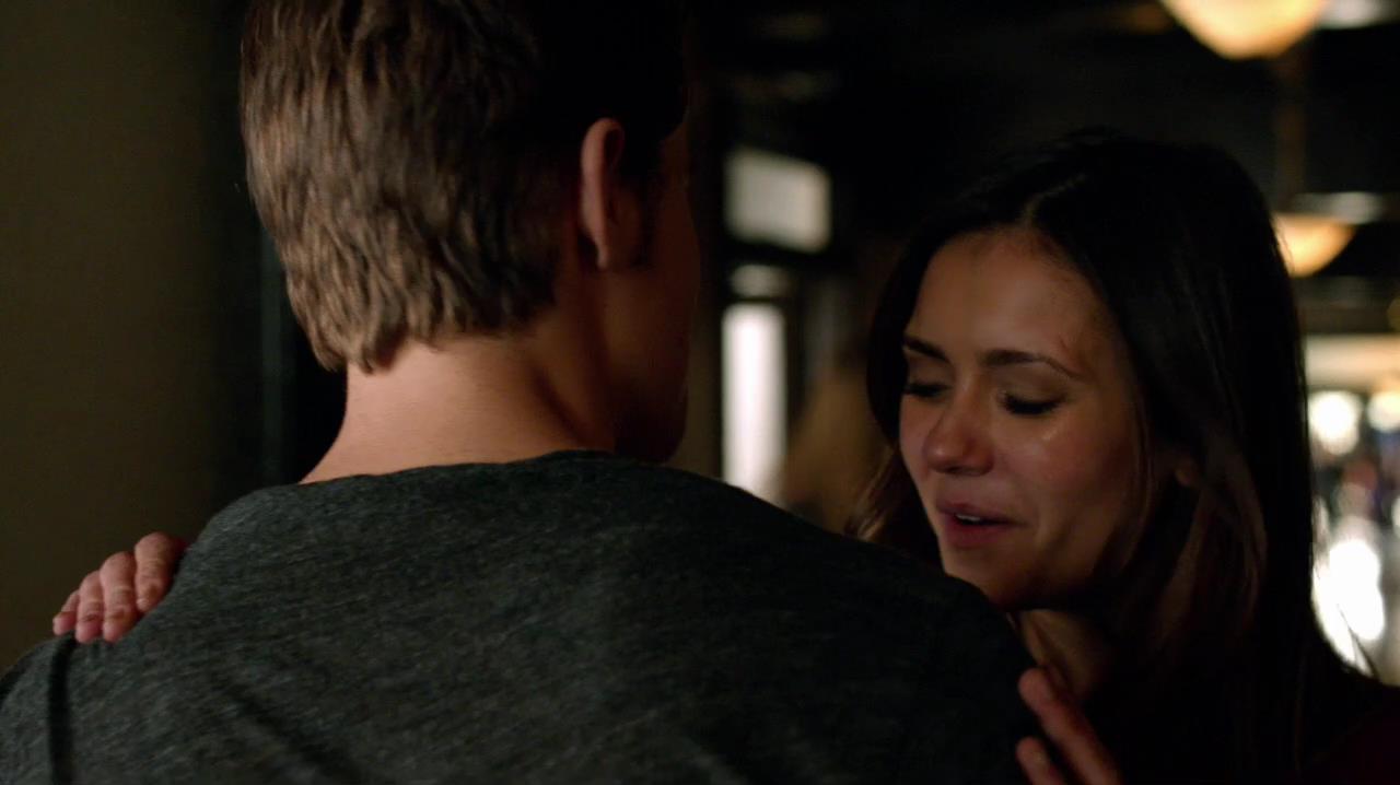 TVD_0323.jpg