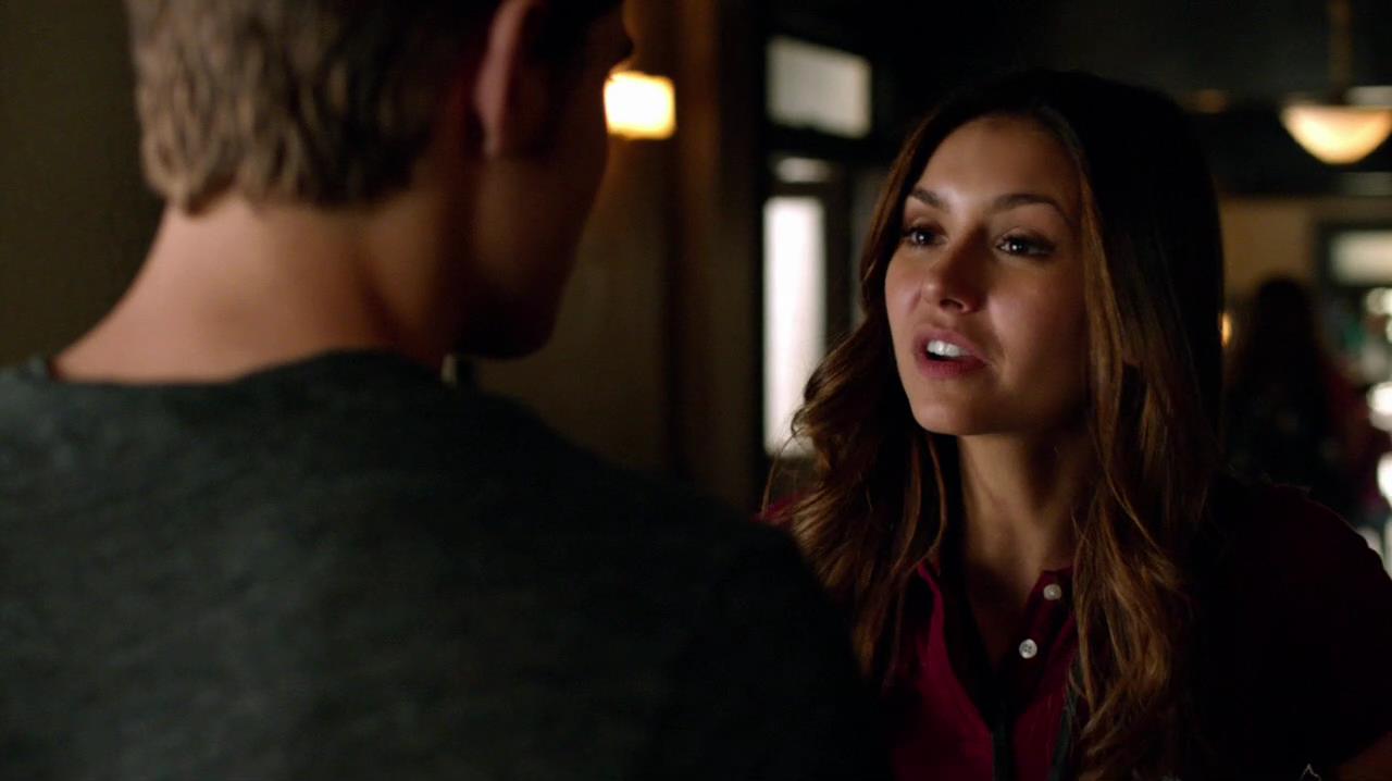 TVD_0325.jpg