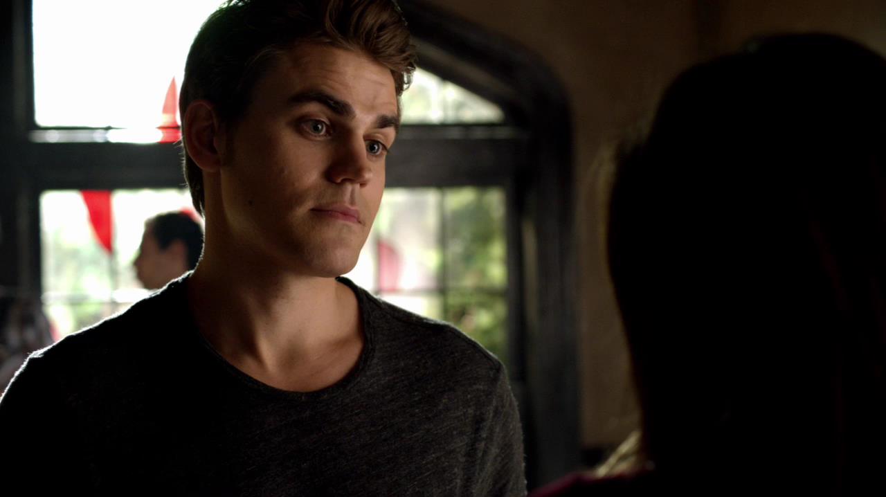 TVD_0328.jpg