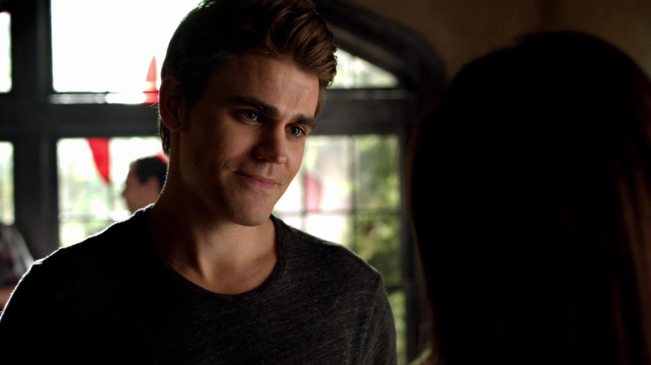 TVD_0330.jpg