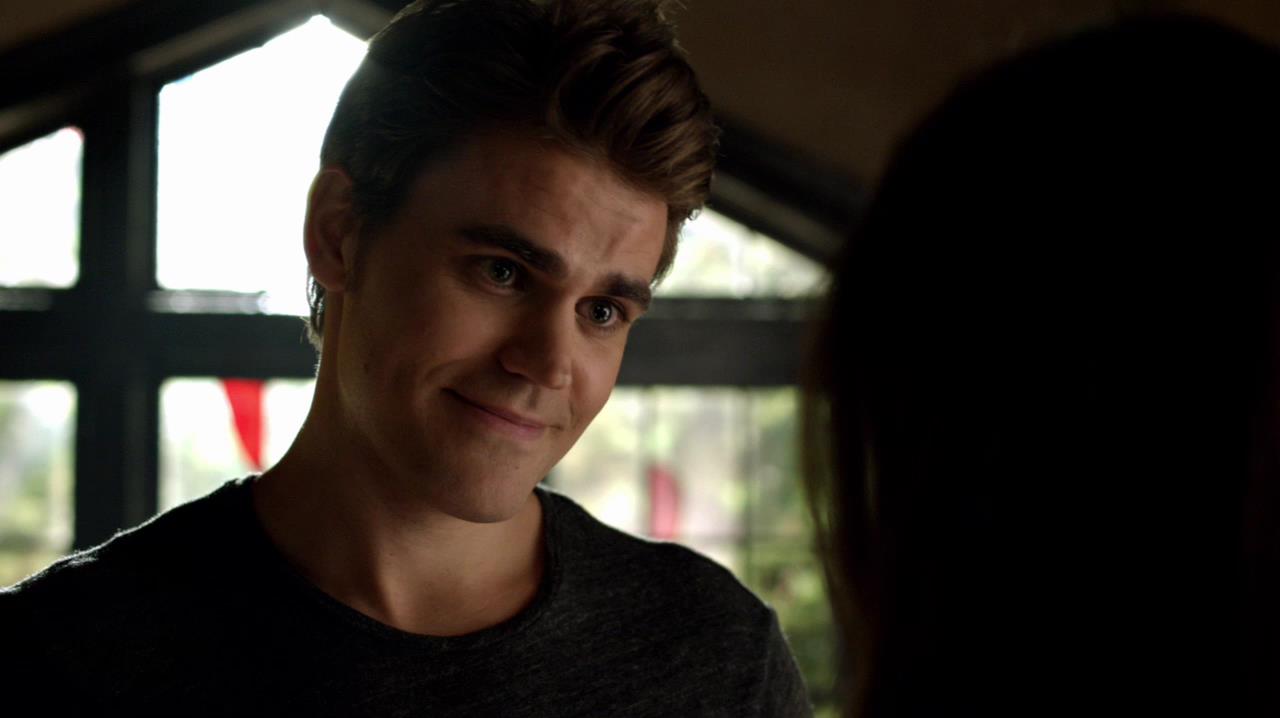 TVD_0333.jpg