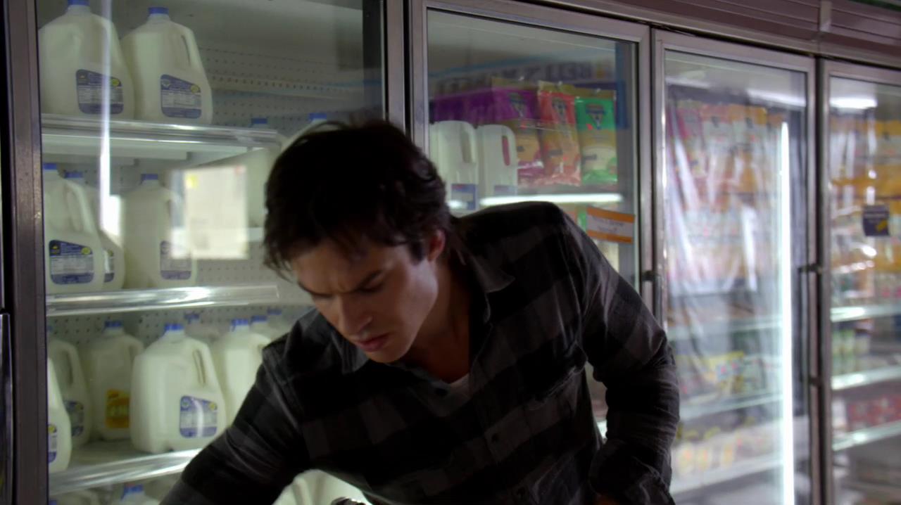 TVD_0359.jpg