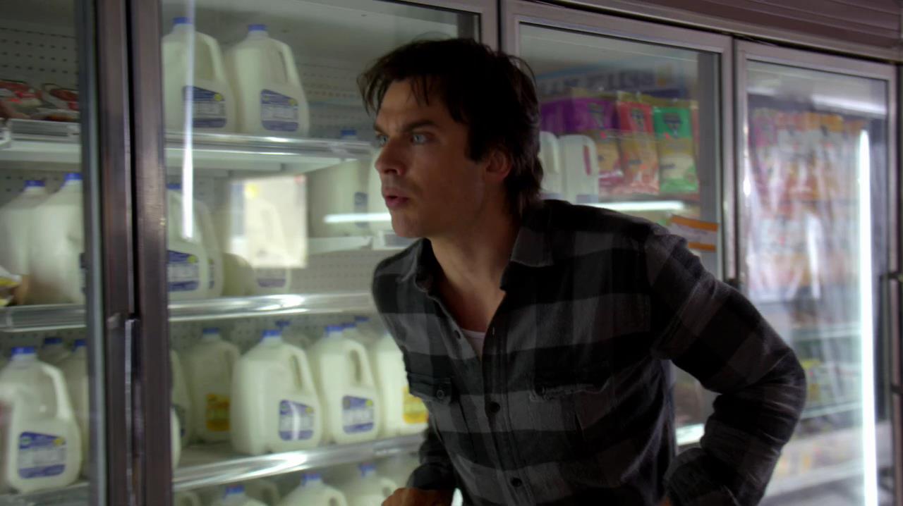 TVD_0360.jpg