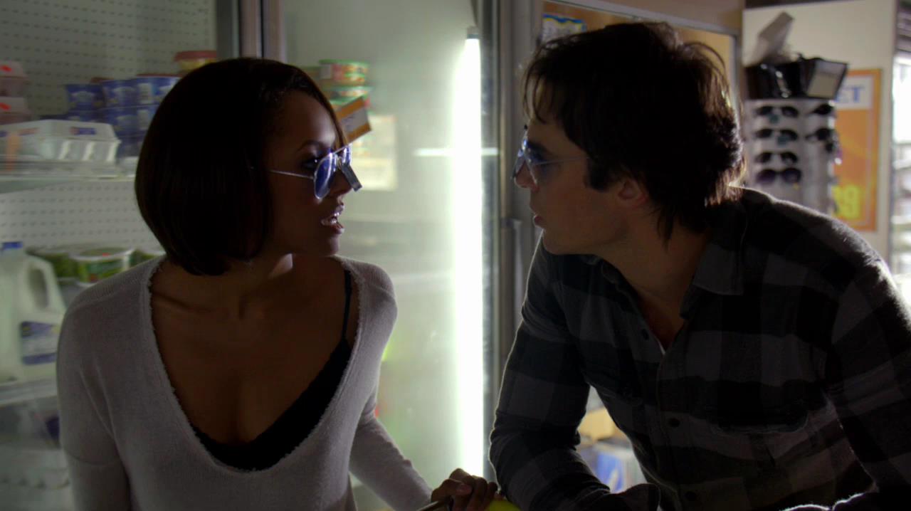 TVD_0375.jpg