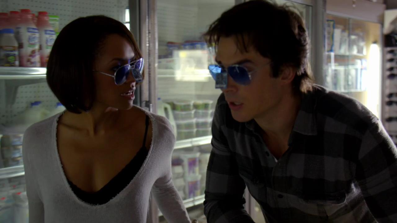 TVD_0377.jpg