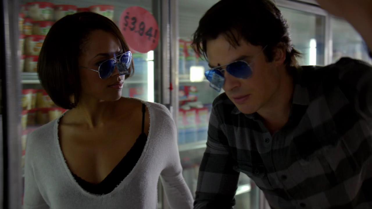 TVD_0380.jpg