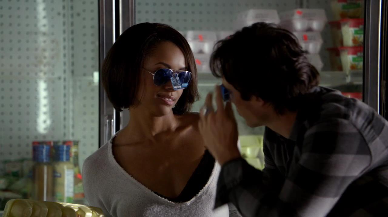 TVD_0386.jpg