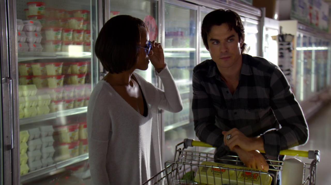 TVD_0391.jpg