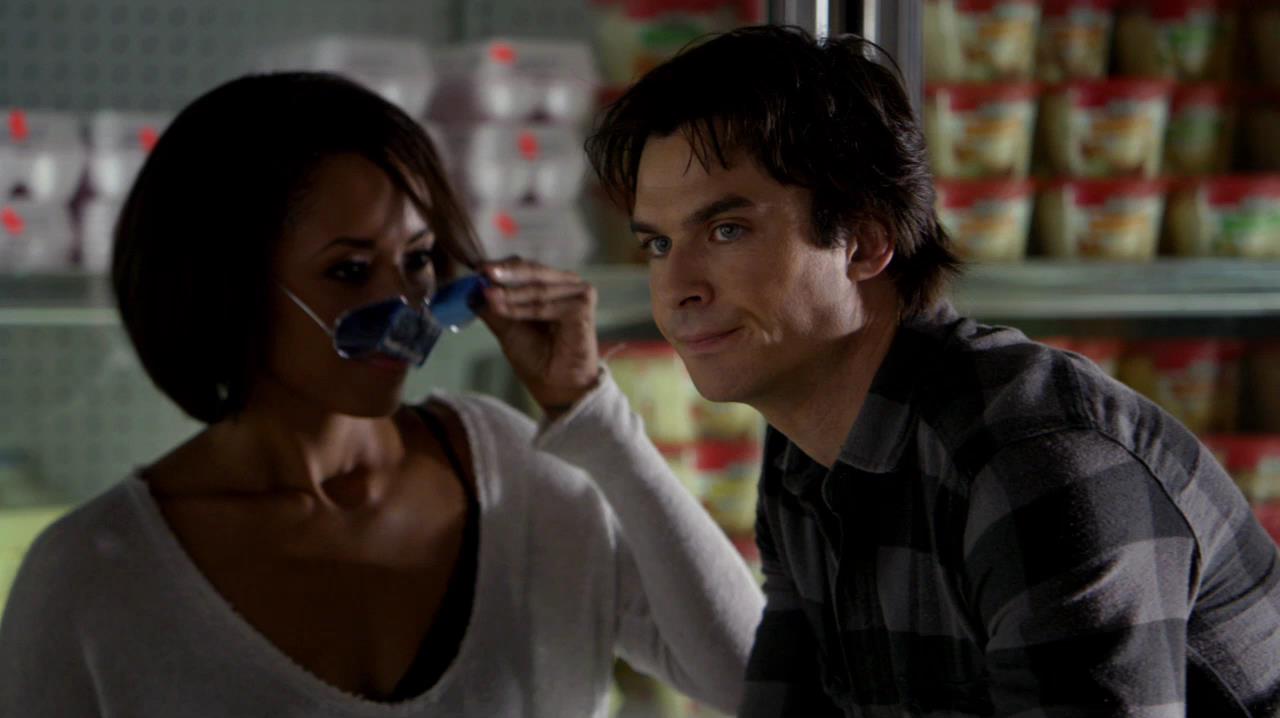 TVD_0392.jpg