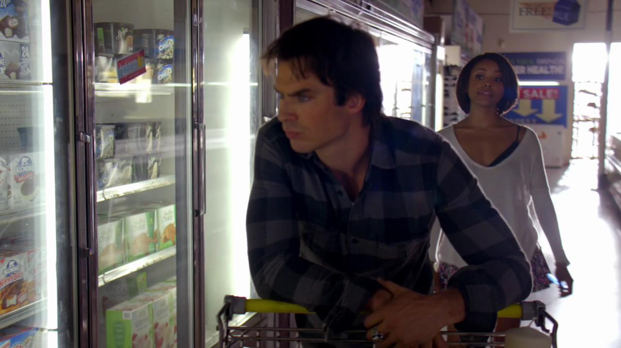 TVD_0397.jpg