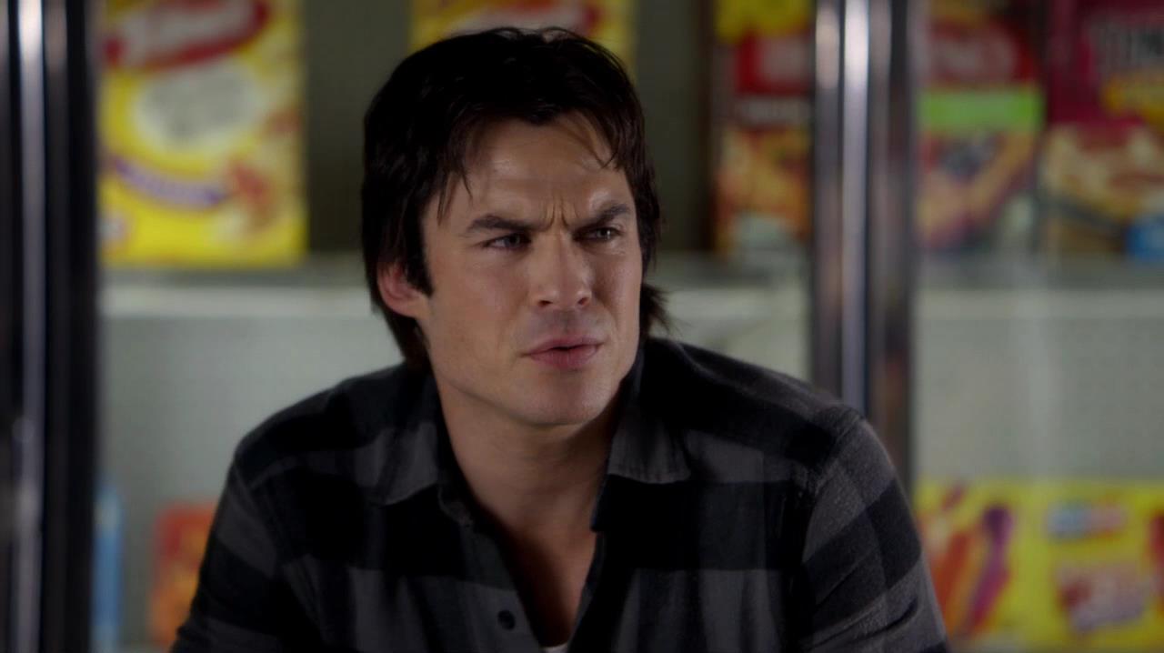 TVD_0399.jpg