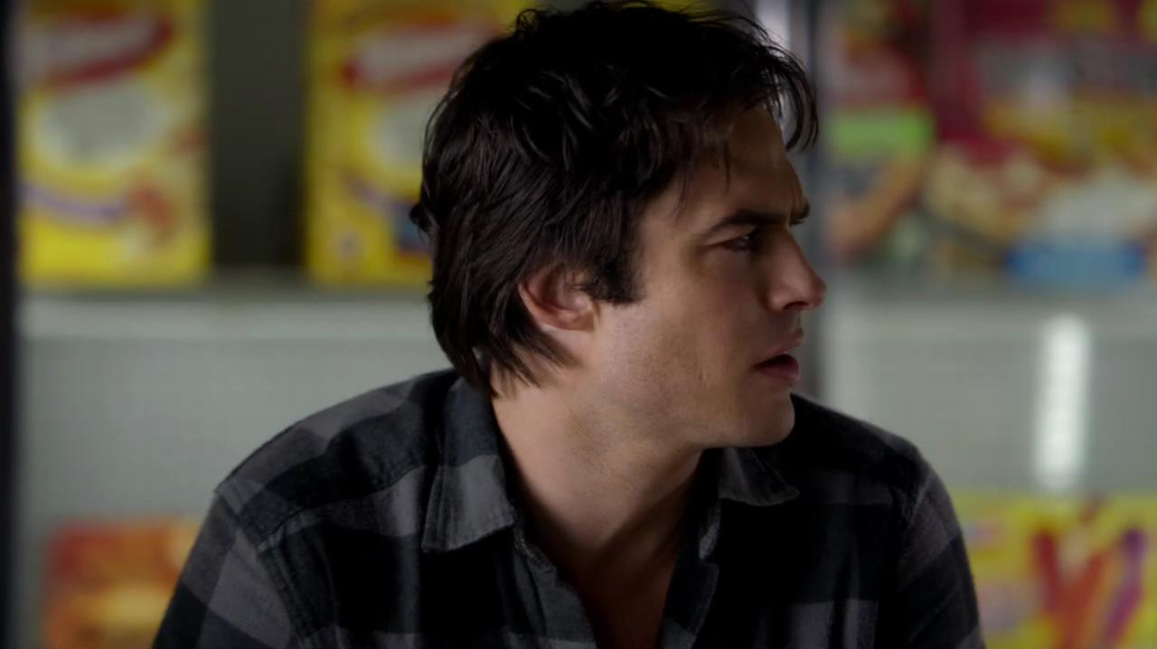TVD_0400.jpg