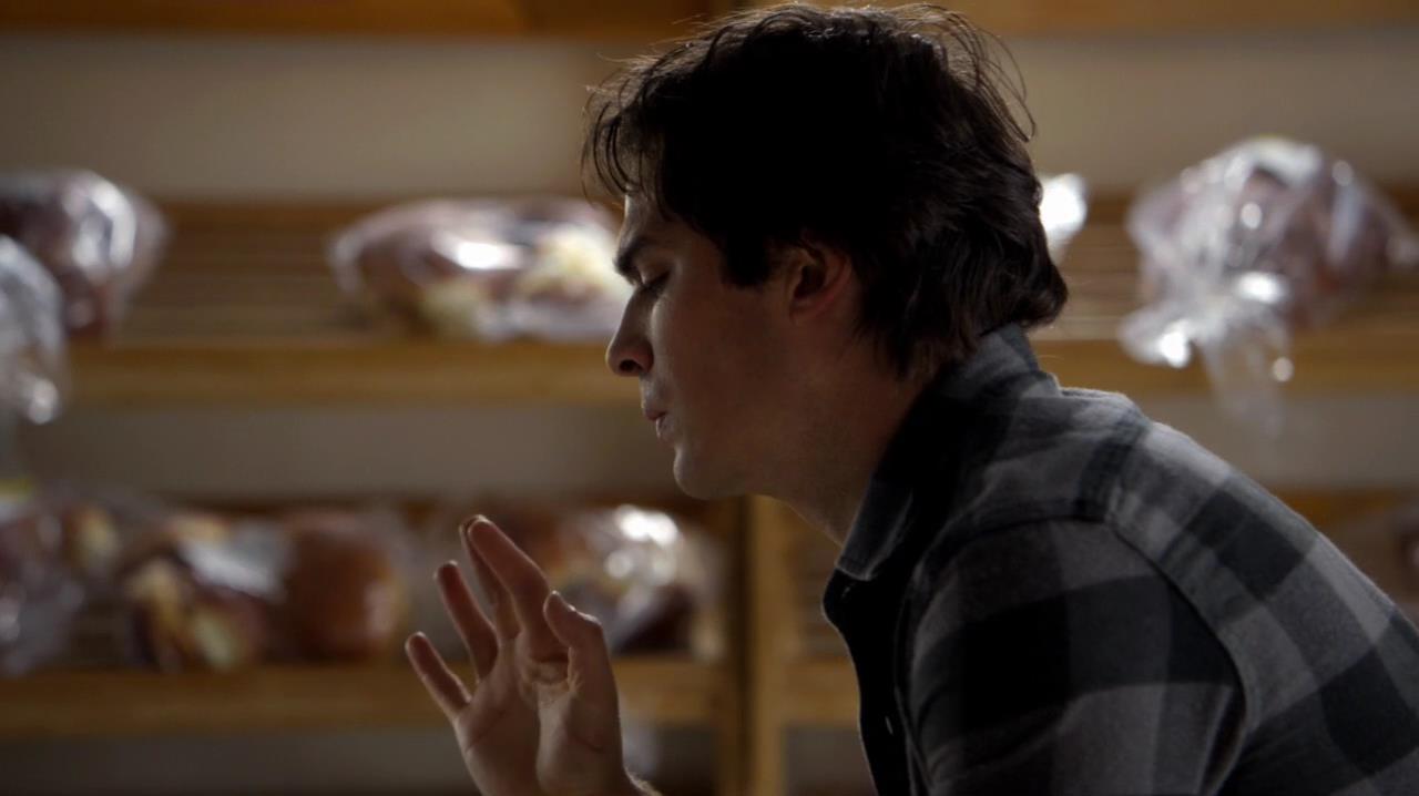 TVD_0407.jpg