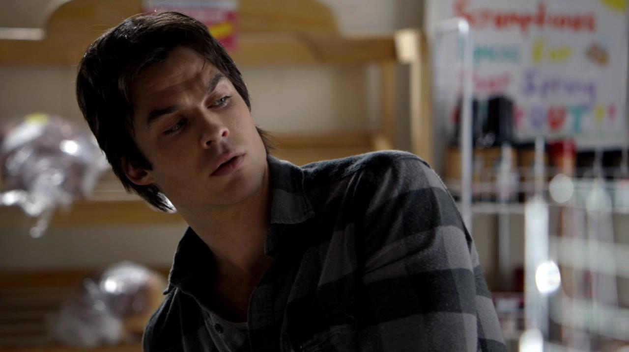 TVD_0422.jpg