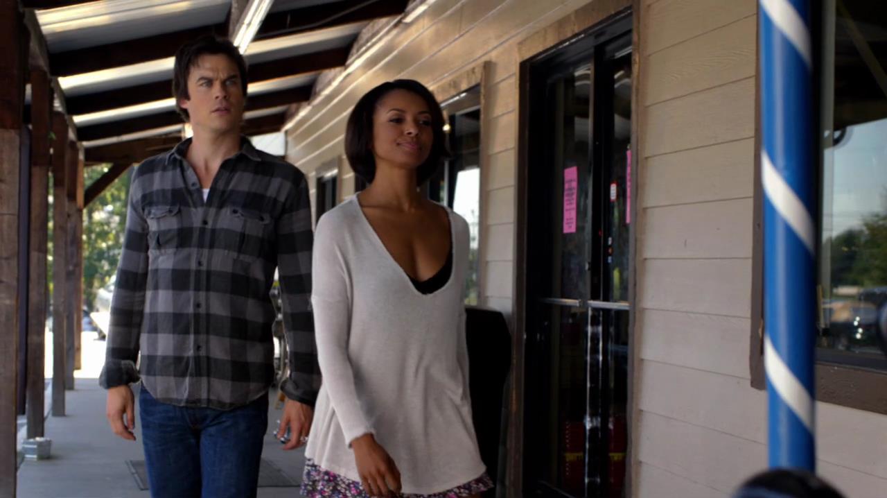 TVD_0429.jpg