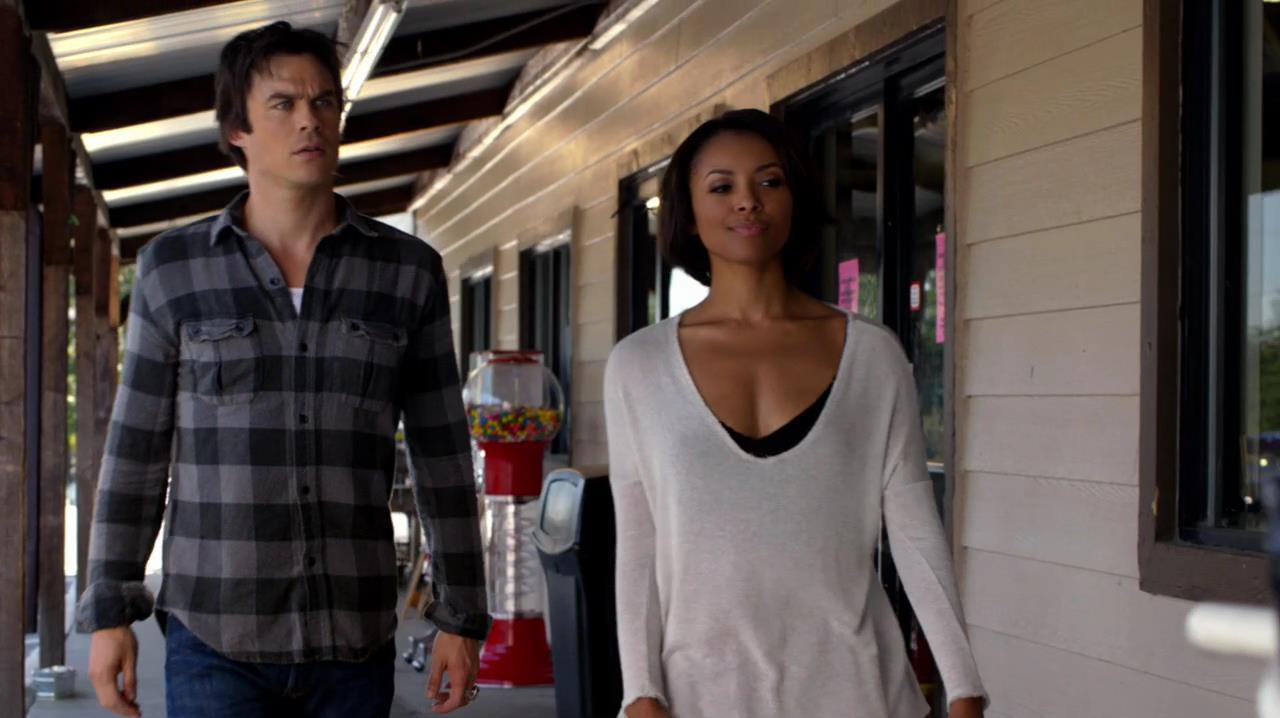 TVD_0430.jpg