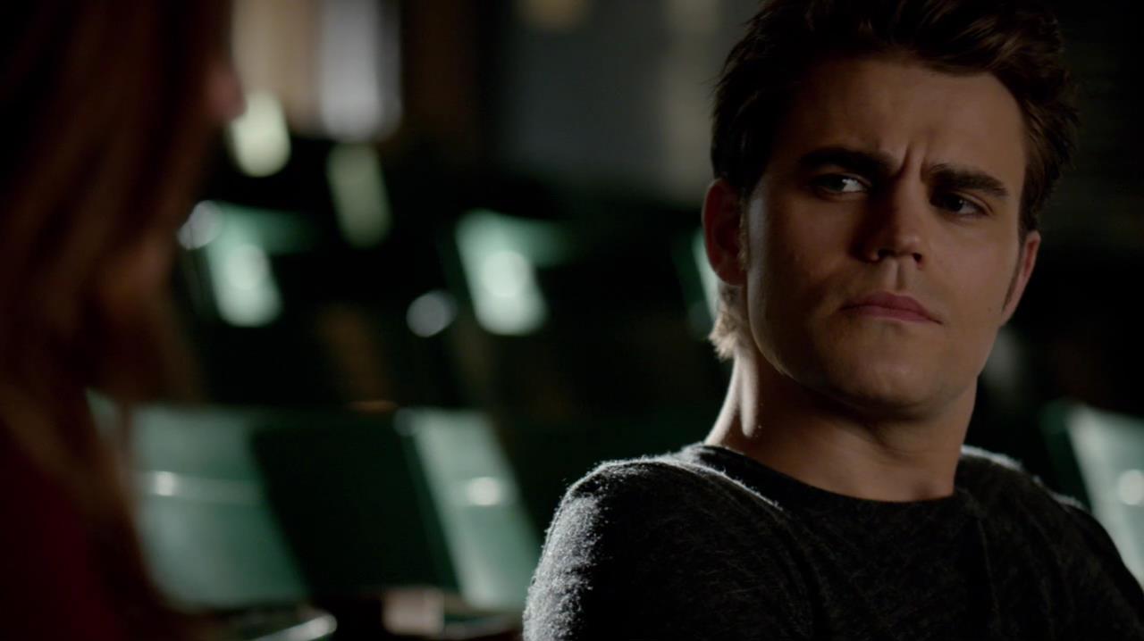 TVD_0478.jpg