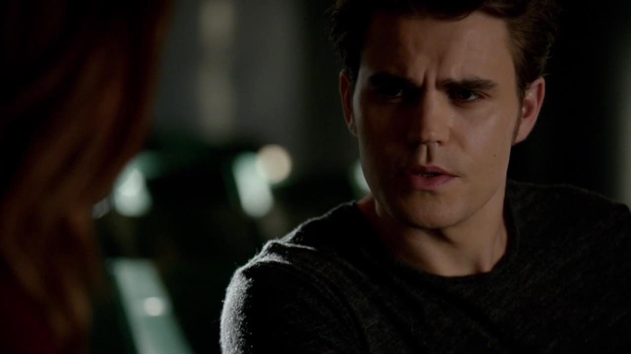 TVD_0480.jpg