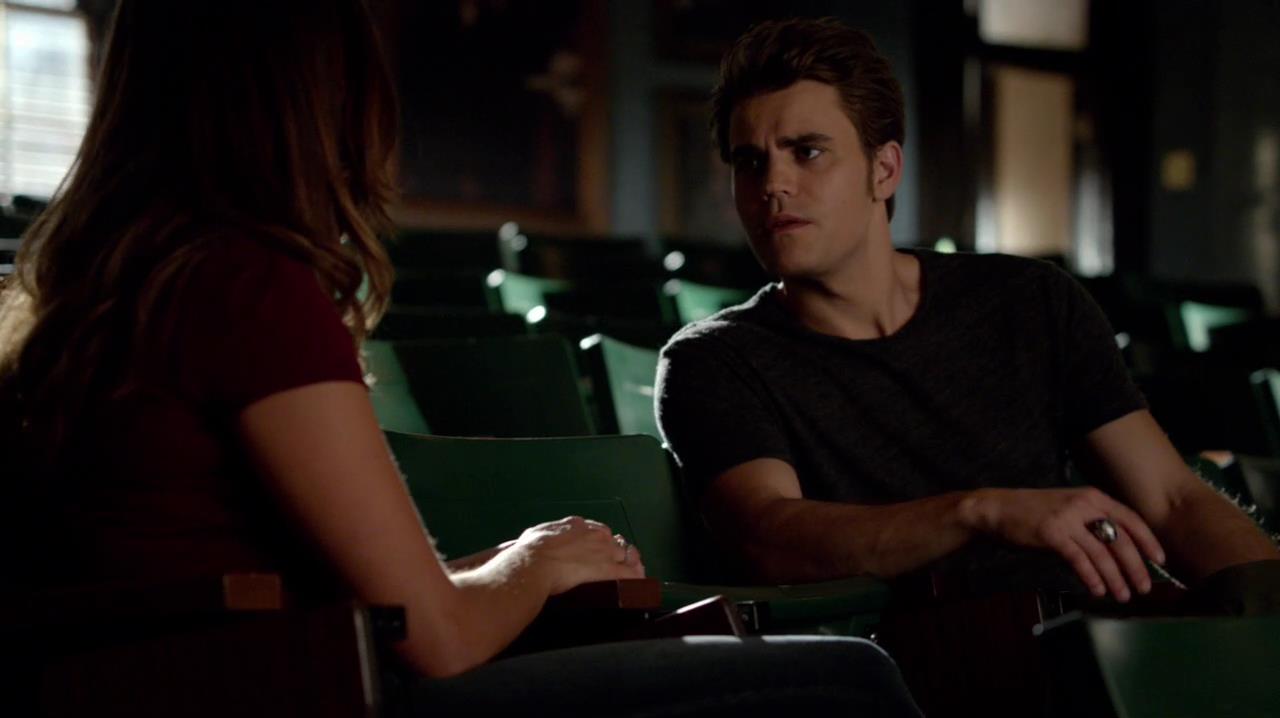 TVD_0492.jpg
