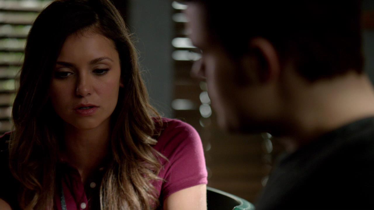 TVD_0500.jpg
