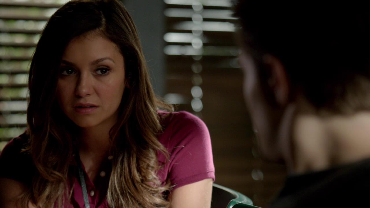 TVD_0503.jpg