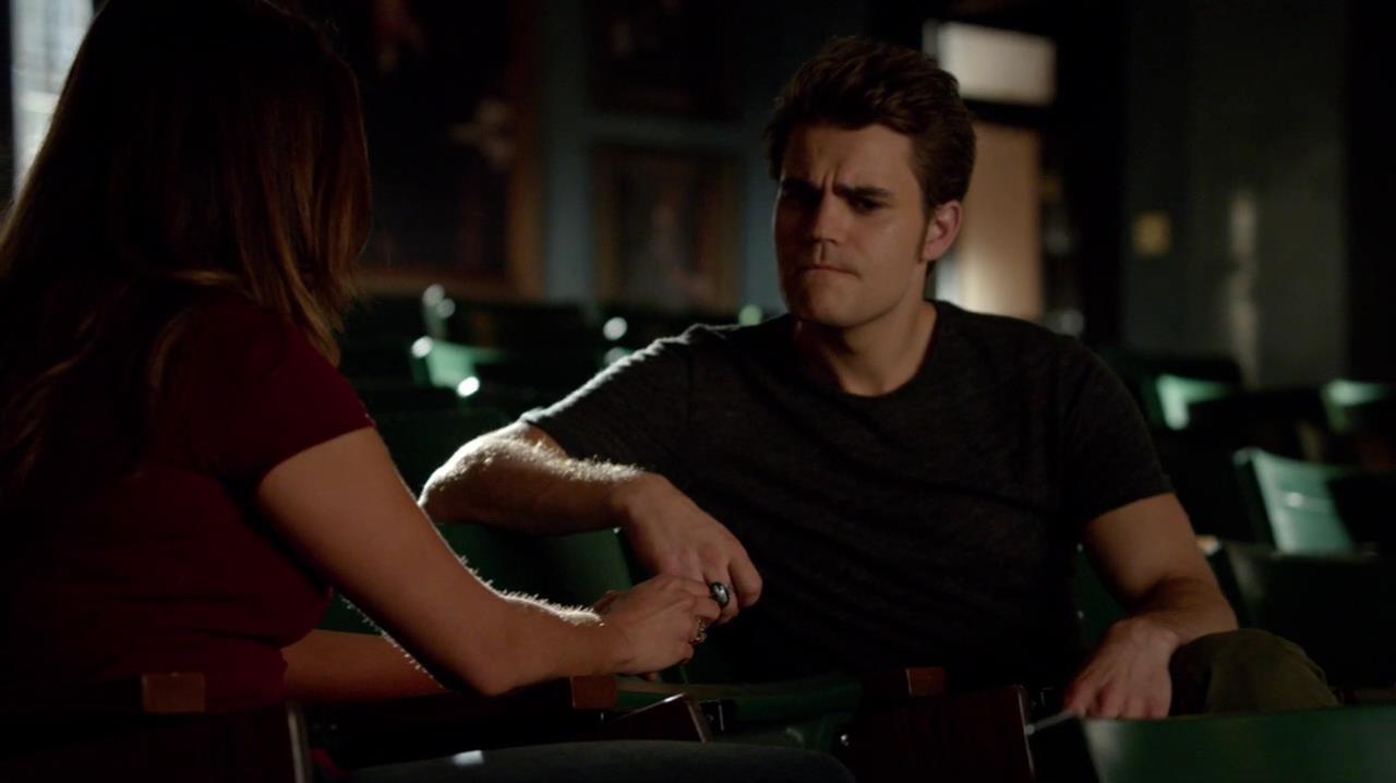 TVD_0505.jpg