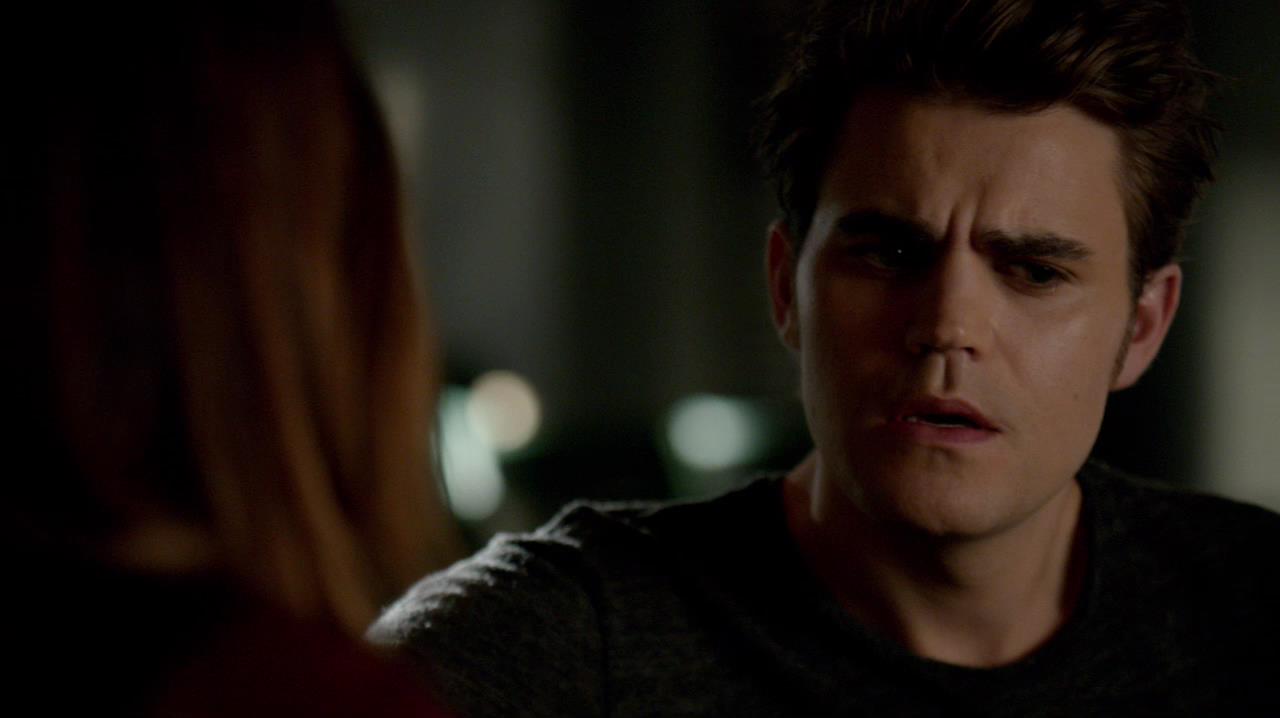 TVD_0506.jpg