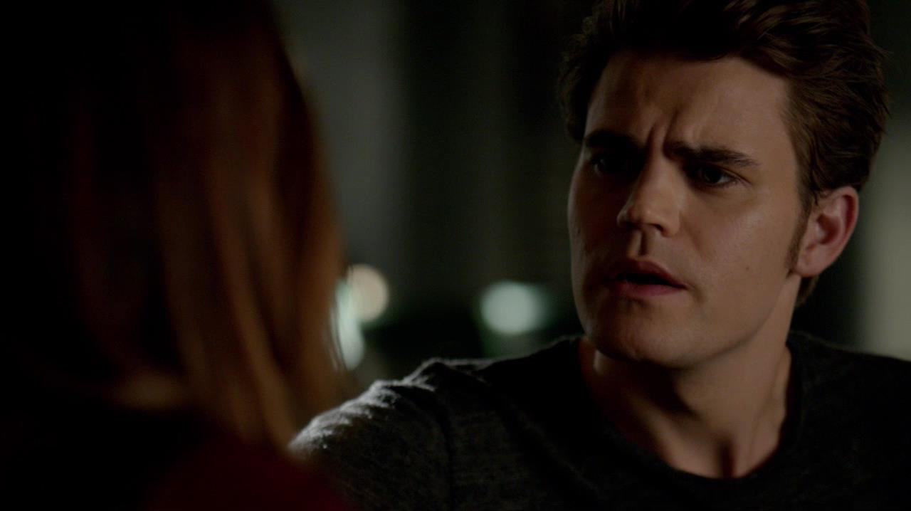 TVD_0507.jpg