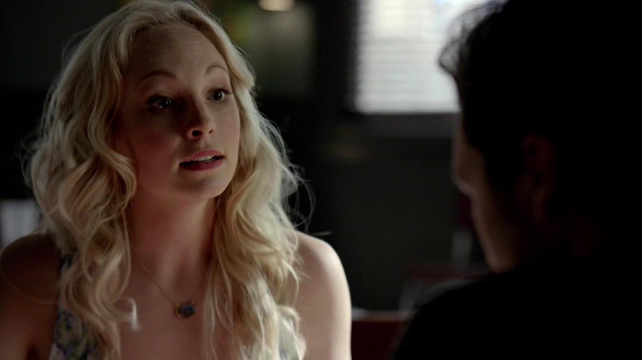 TVD_0523.jpg