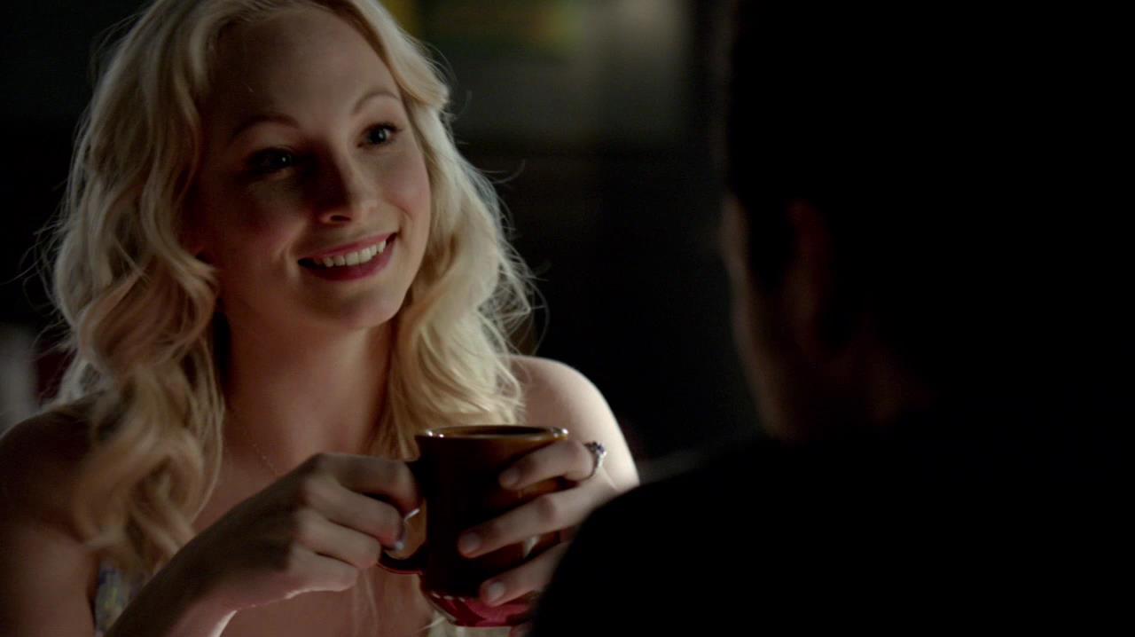 TVD_0525.jpg