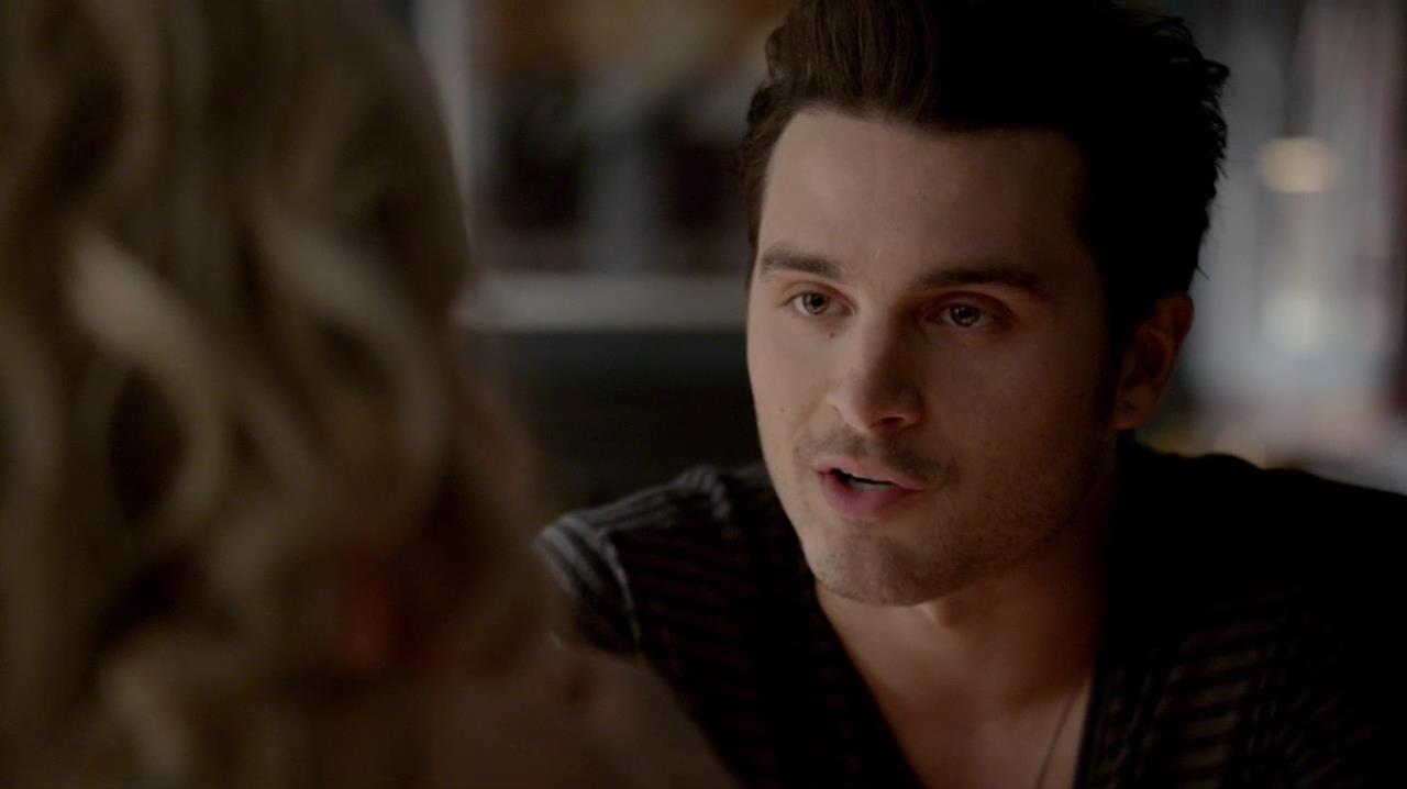 TVD_0527.jpg