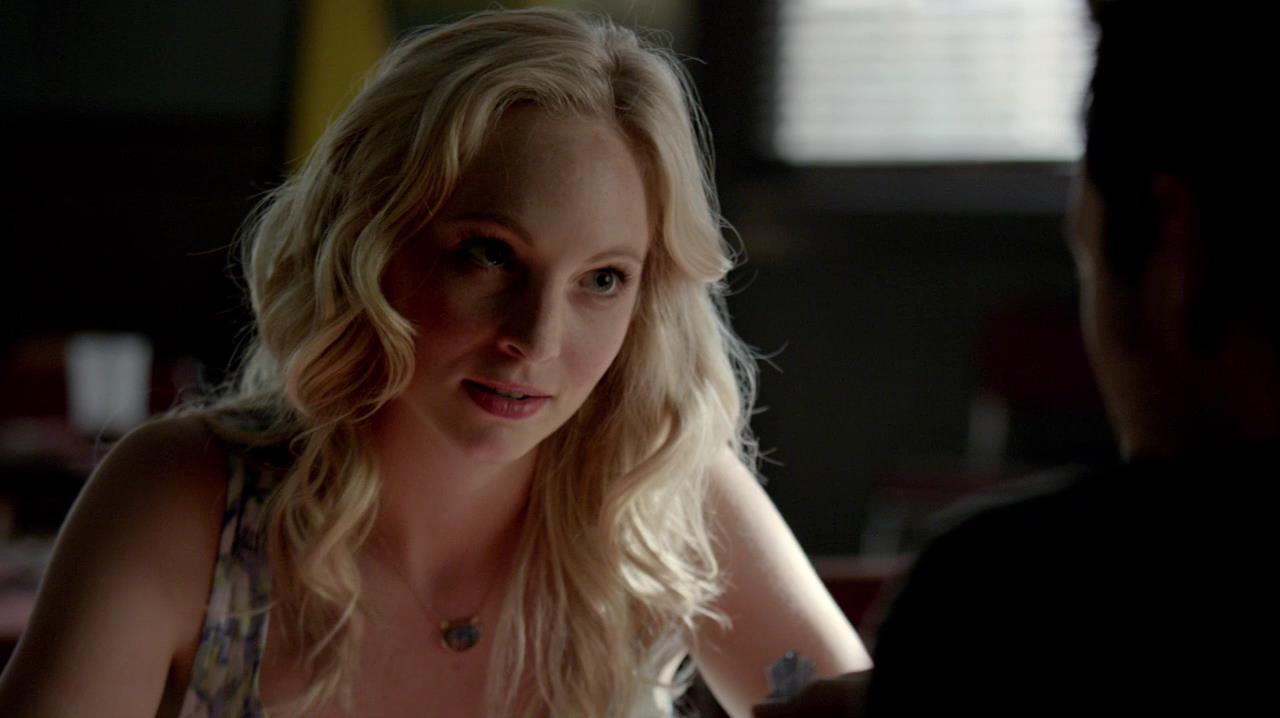 TVD_0529.jpg