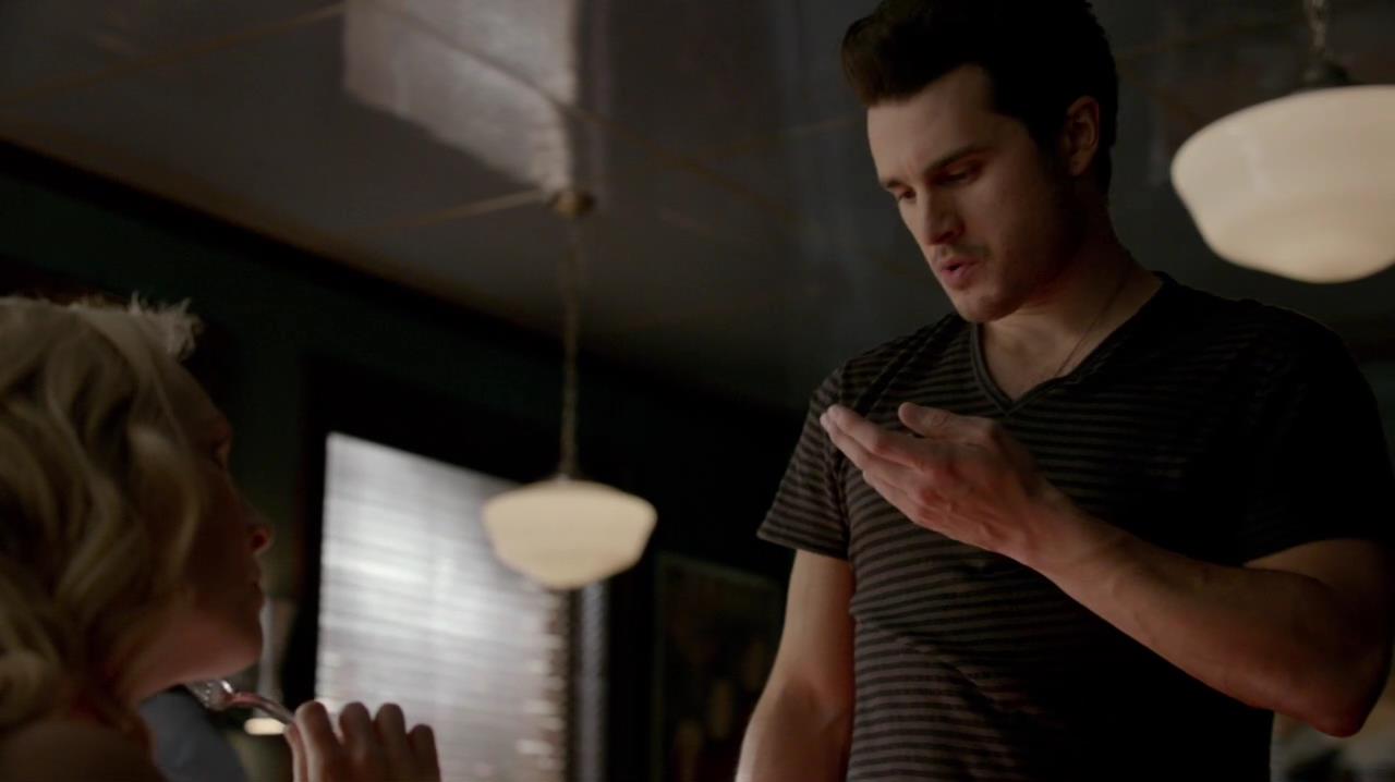 TVD_0553.jpg