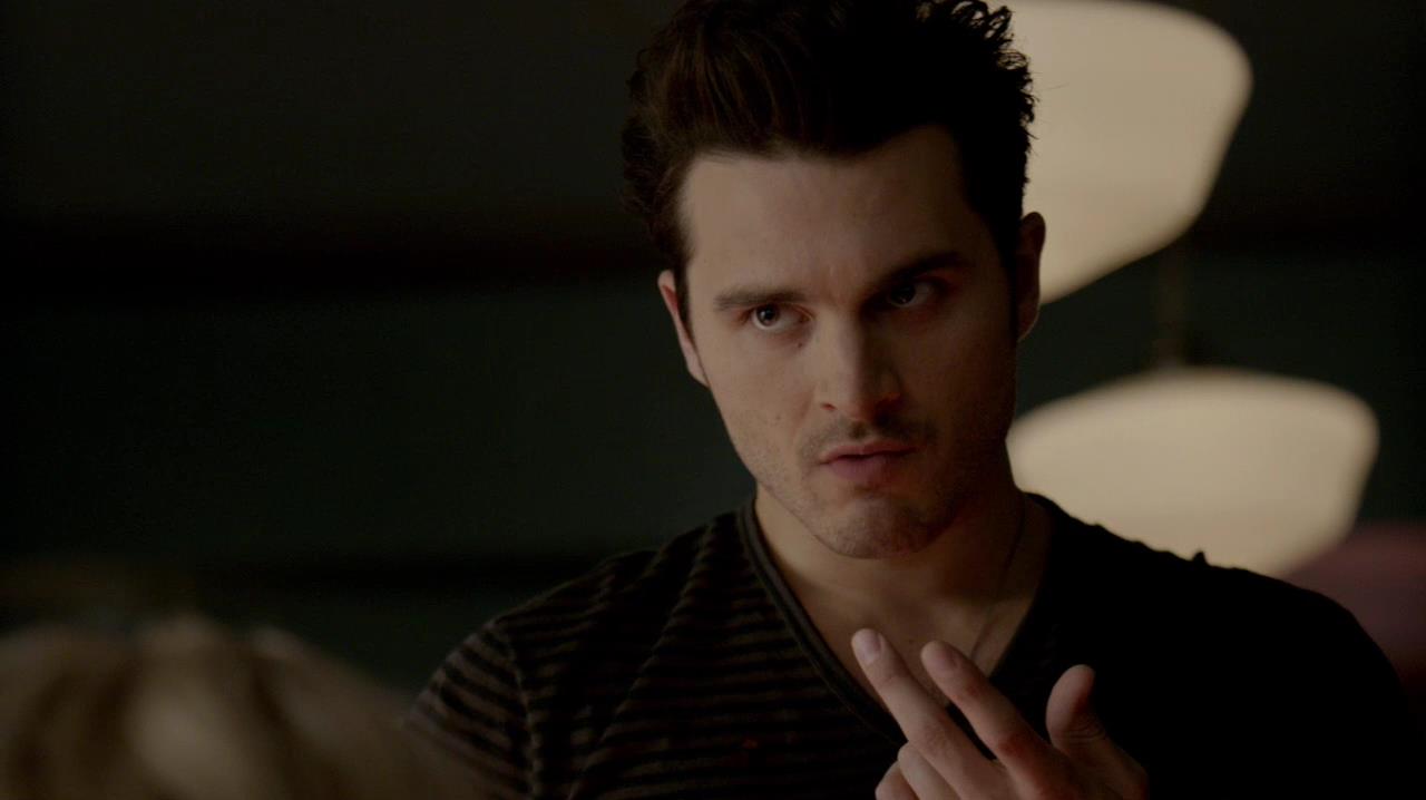 TVD_0556.jpg