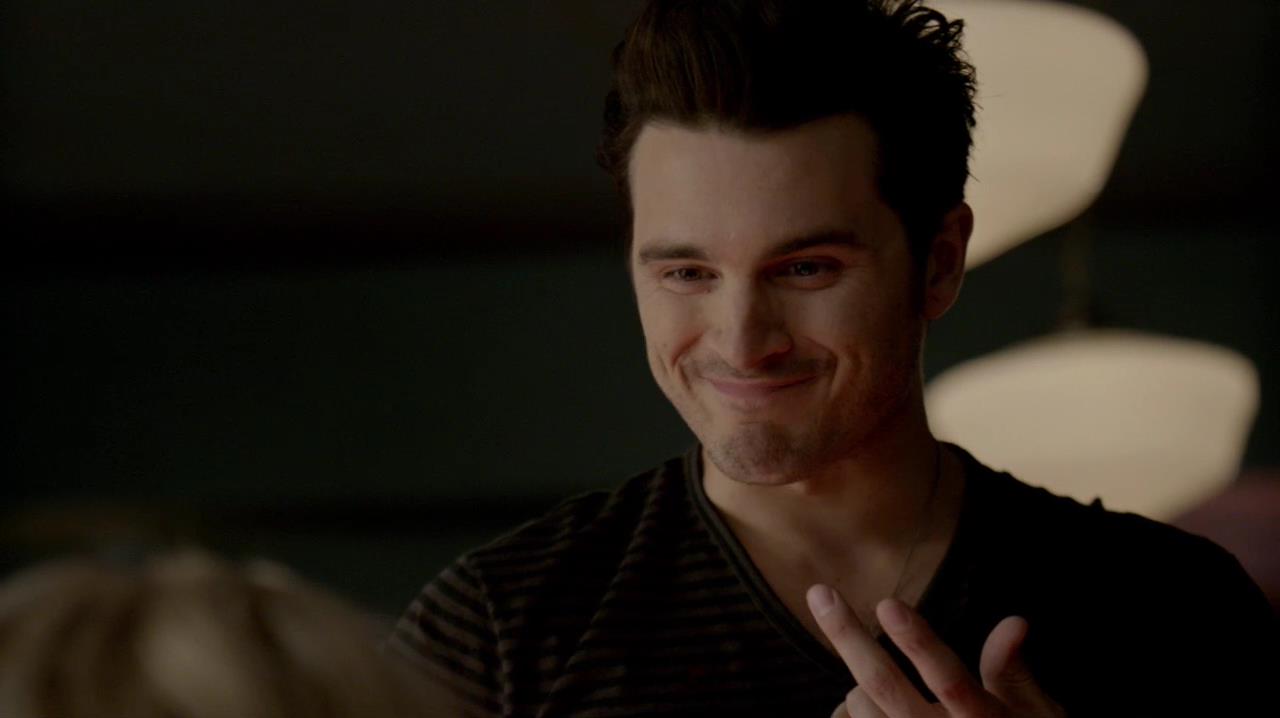TVD_0557.jpg