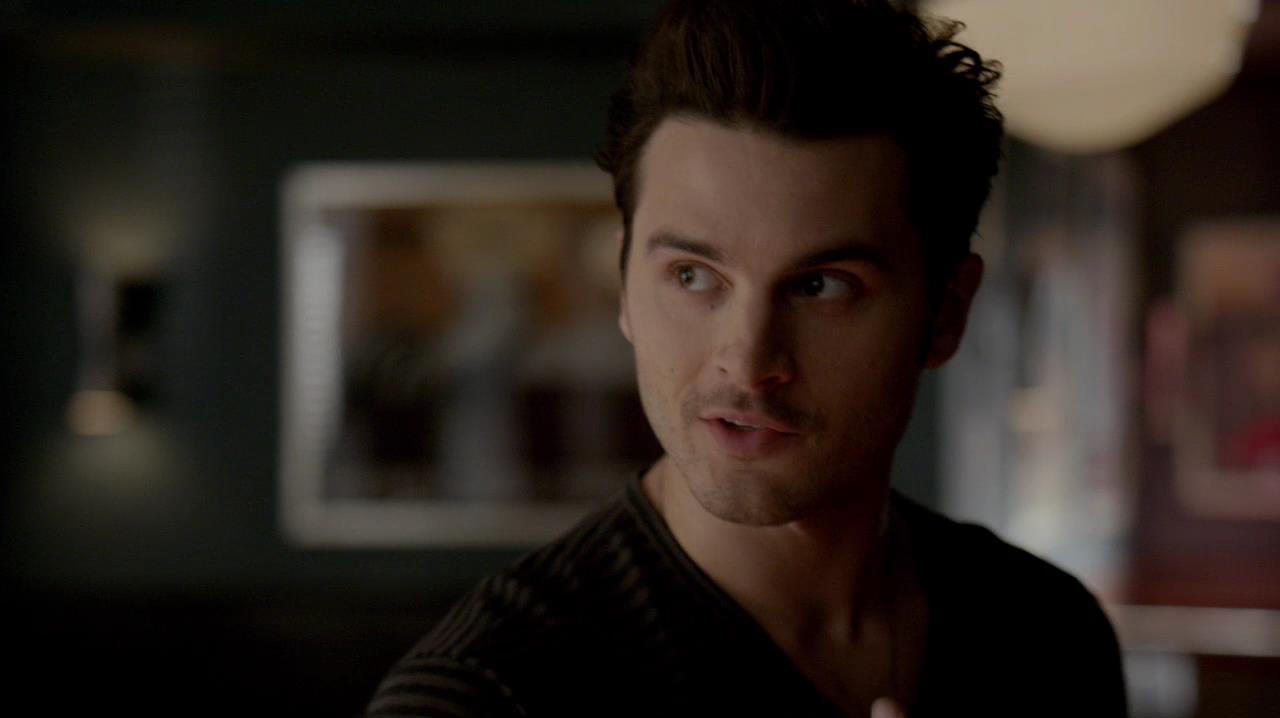 TVD_0561.jpg