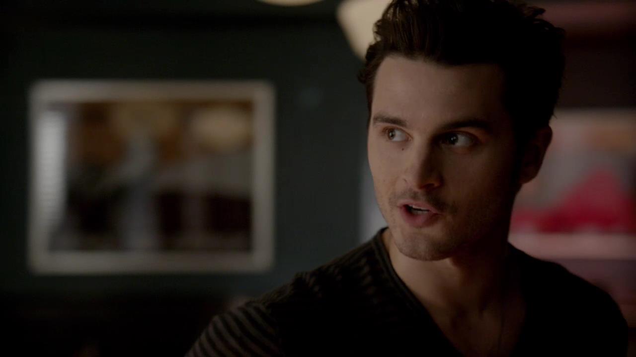 TVD_0562.jpg