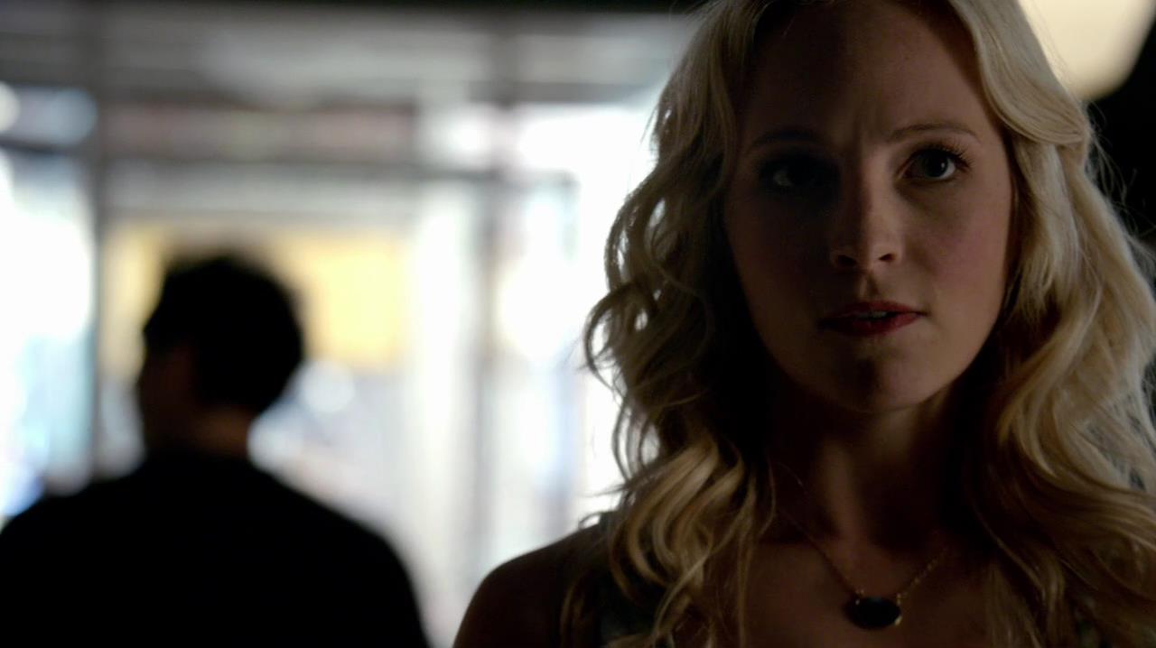 TVD_0580.jpg