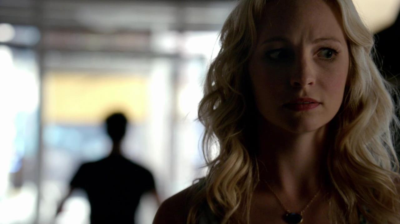 TVD_0581.jpg