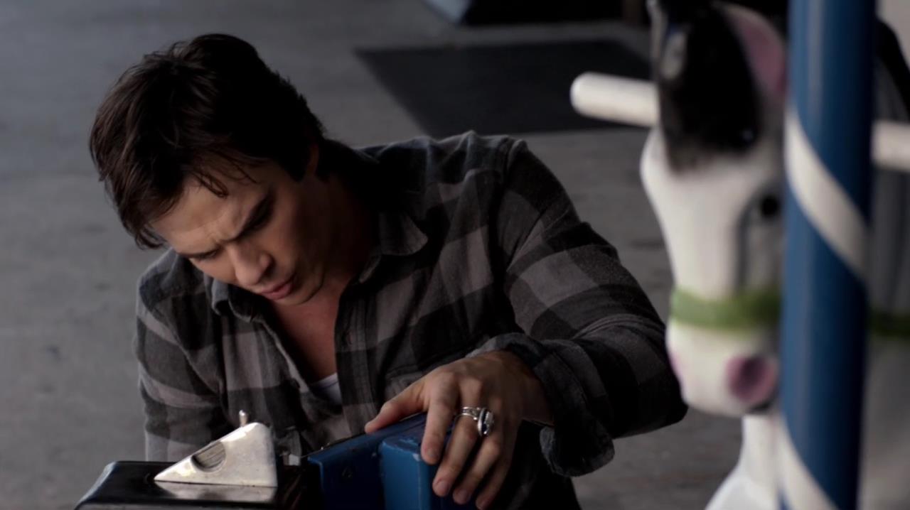 TVD_0583.jpg