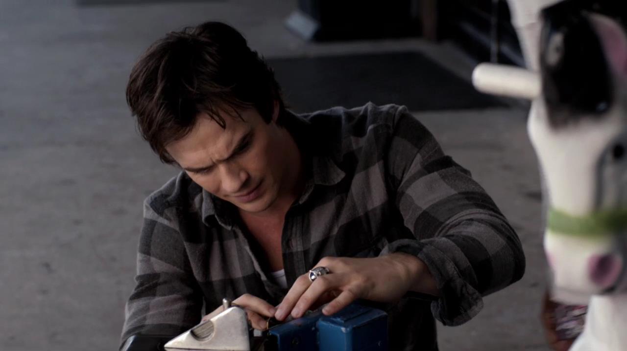 TVD_0585.jpg