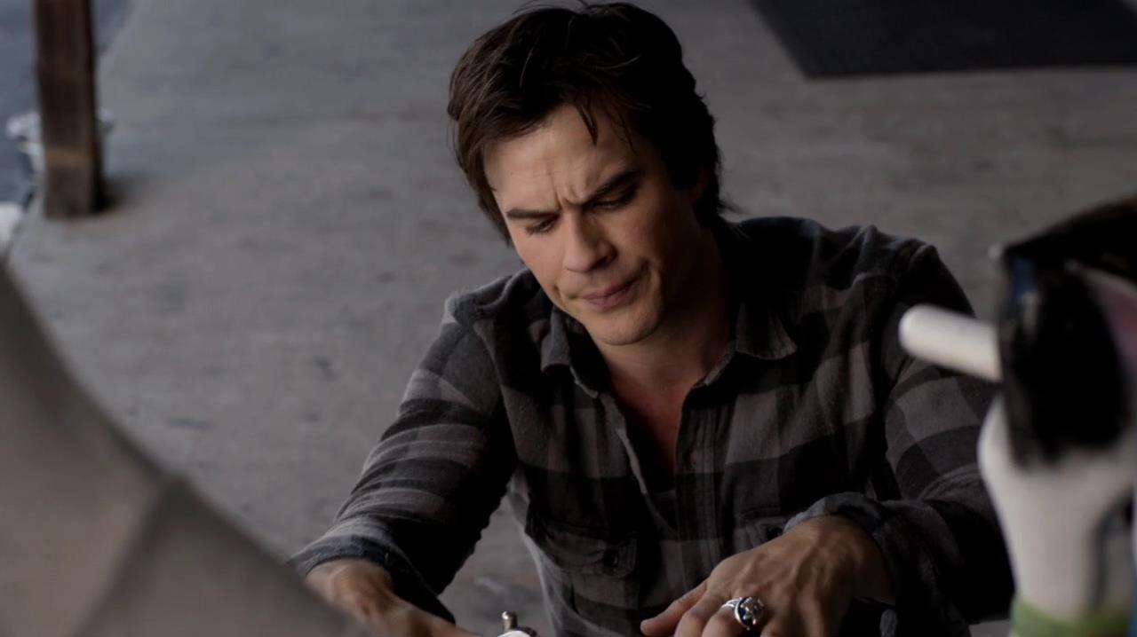 TVD_0590.jpg